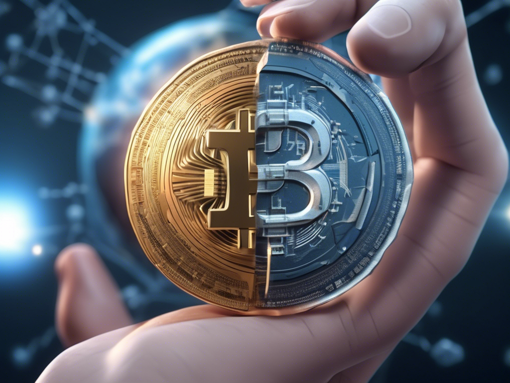 Exciting Crypto Update: Weekend Eco News, Global Health Talks, Asia Meeting ??