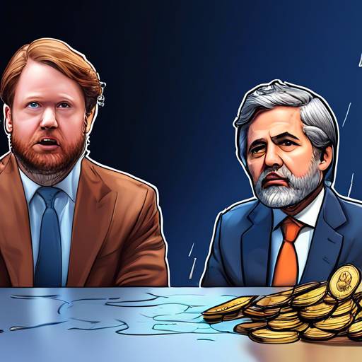 XRP Price Plunges as Ripple v. SEC Lawsuit Advances, Are Dips Profitable? ??