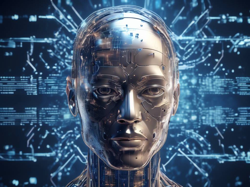 Global AI Talent: Who's Leading the Race? ??