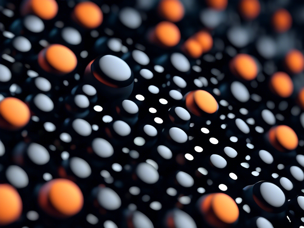 Polkadot Set to Surge Above $8 Soon! ??