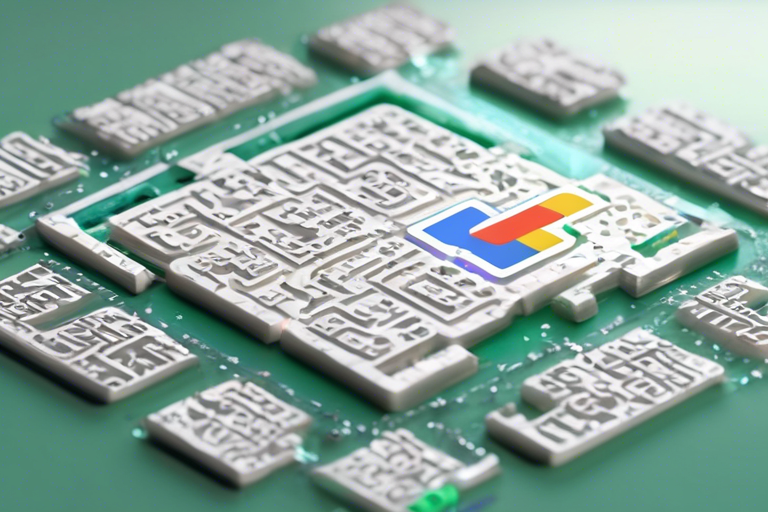 Google Translate to expand to 110 languages with AI assistance! ?