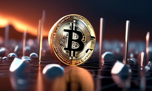 Bitcoin seen dropping below $50K over weekend by Arthur Hayes, short bet placed. ?
