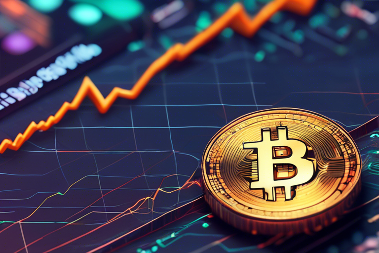 BitMEX Introduces Exciting Fee Changes for Spot Trading! ??