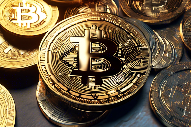 More Bitcoin acquired by the company Metaplanet in Japan for cryptographic investments. ?