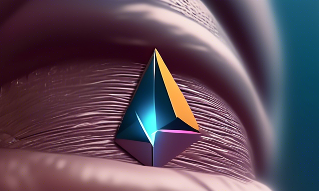 Is Ethereum Price Plunged Alerted by Foundation Dumps 100 ETH Before ETF—Is 'Buy the Rumor, Sell the News' in Action? ?