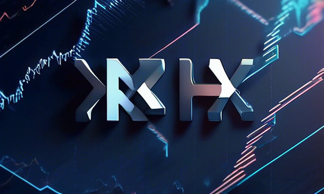 Sharp decline in major metric observed in XRP Ledger, posing threat of XRP price drop to $0.2 ?