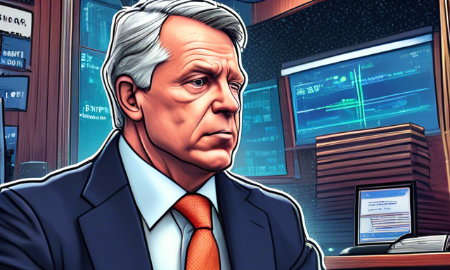 Federal fraud charges are faced by short seller Andrew Left in $16 million stock manipulation scheme. ?