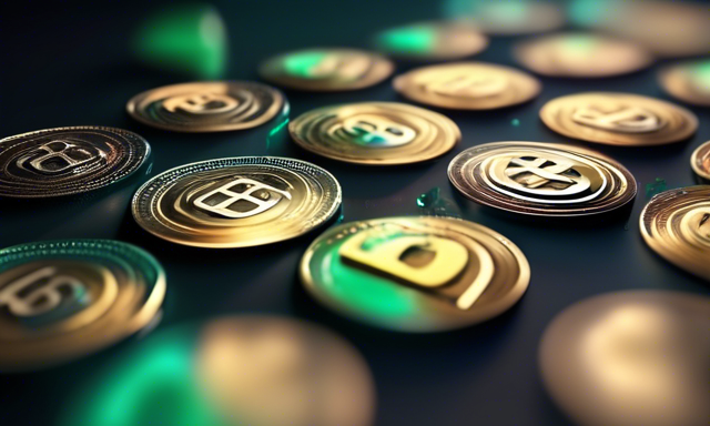 POLUSDT Perpetual Swap with 10x Leverage Listed by BitMEX ?