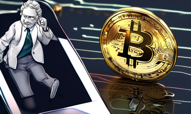 Bitcoin and BCH were received by 19,000 creditors as MtGox repayments were continued. ?