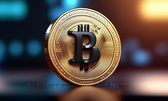 Analyst predicts XRP may reach $5.85 in the future ?