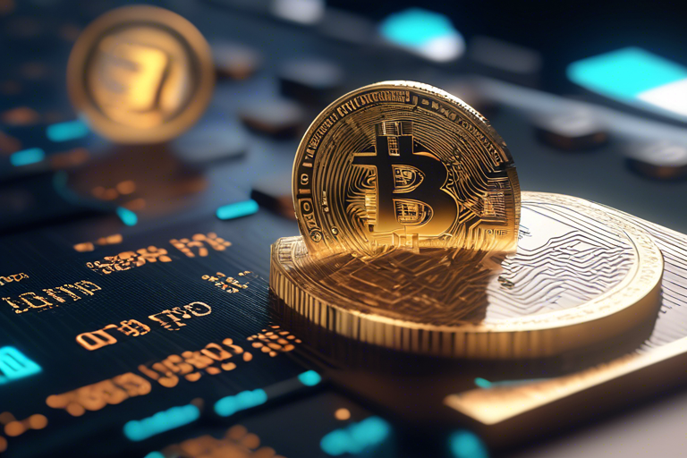 Stay informed on crypto exchange updates: July 8, 2024 ?? Don't miss out!