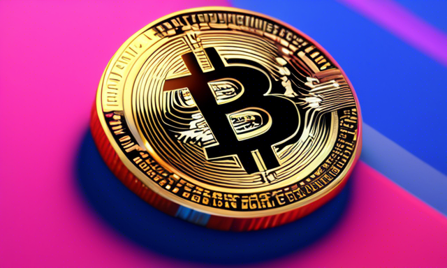 BTC and ETH were bought and sold by Wall Street this week ?