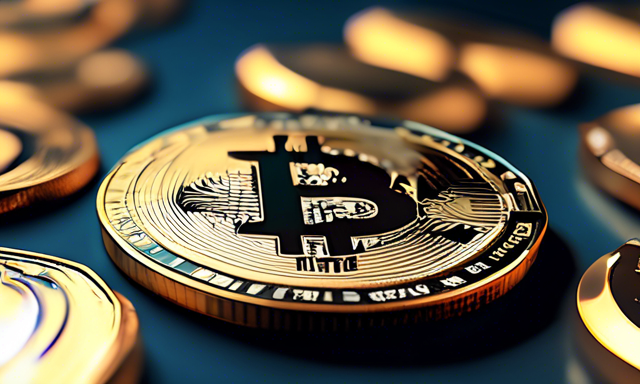 Market is said to be similar to 2020 Altcoin Season by Capo Of Crypto; What occurred before? ?