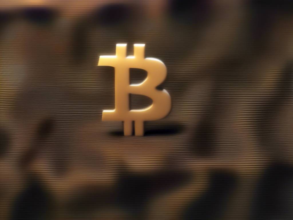 Bitcoin Developer Event Under FBI Investigation ??