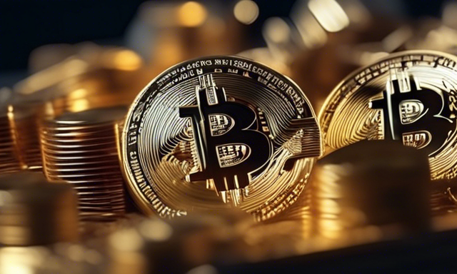 BTC Difficulty Gets Corrected by 4% Bringing Relief to Bitcoin Miners ?