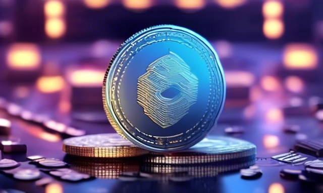Will $0.50 be reached by Cardano (ADA) before August ends? (Analyzed by ChatGPT) ?