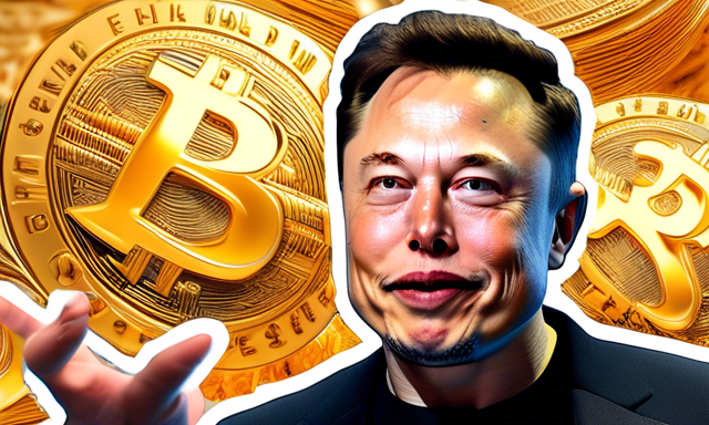 'Special' hashtags on Twitter are axed by Elon Musk, Bitcoin trend ends ?