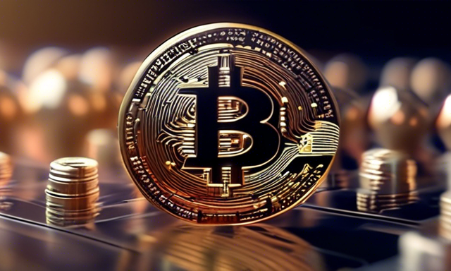 $1.3 Billion Claim Filed Against Terraform Labs by Three Arrows Capital Liquidators ?