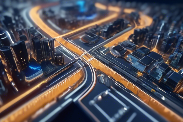 KPIT's growth is driven by EU expansion leveraging autonomous vehicles technology. ??