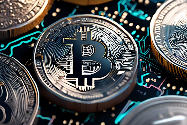 BtcTurk secures cold wallets after cyber breach, freezes $5.3M ?