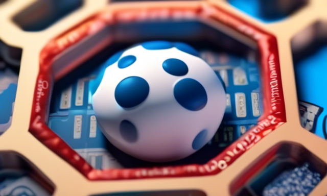 Biggest moves premarket made by stocks like Domino's, Warner Bros. Discovery, and United Airlines ?