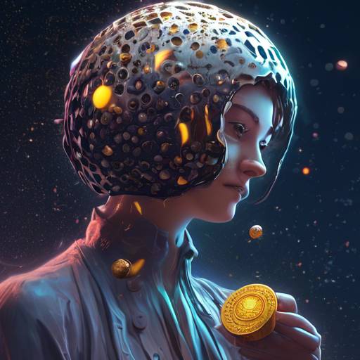 Cardano (ADA) Experiences Loss-Taking: Here's What It Means! ?