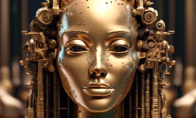 AI has been added to search results by Microsoft Bing, inspired by Google's approach. ?