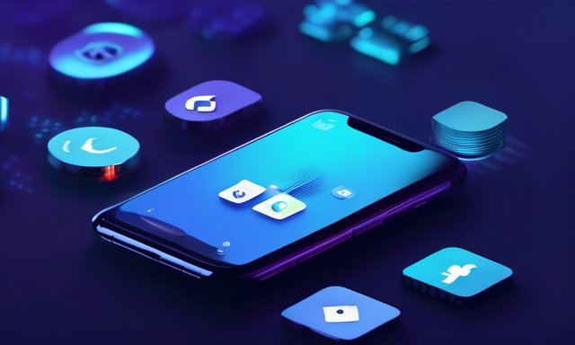 Top social media platforms for crypto enthusiasts are revealed by survey data ?