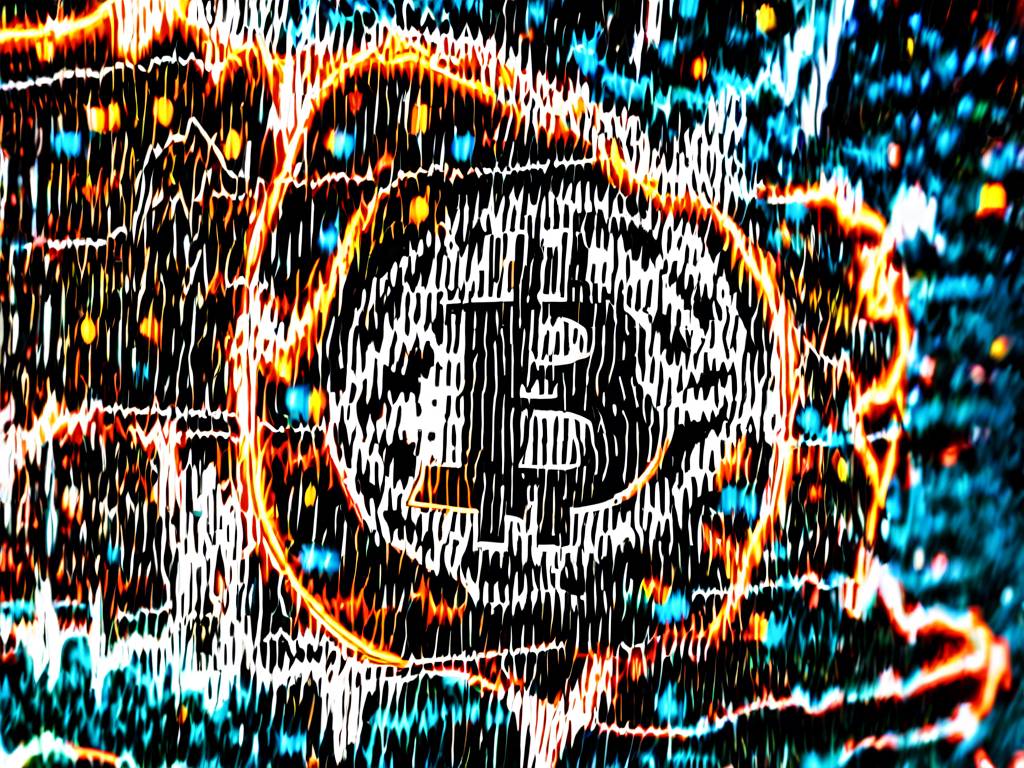 Bitcoin price forecast: $265,000 prediction by CryptoQuant CEO ??
