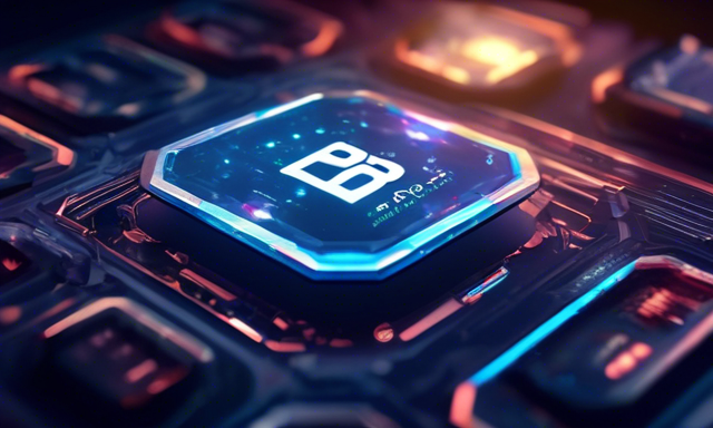 Investment in NPC Labs' B3 Platform is Explored by Pantera Capital ?