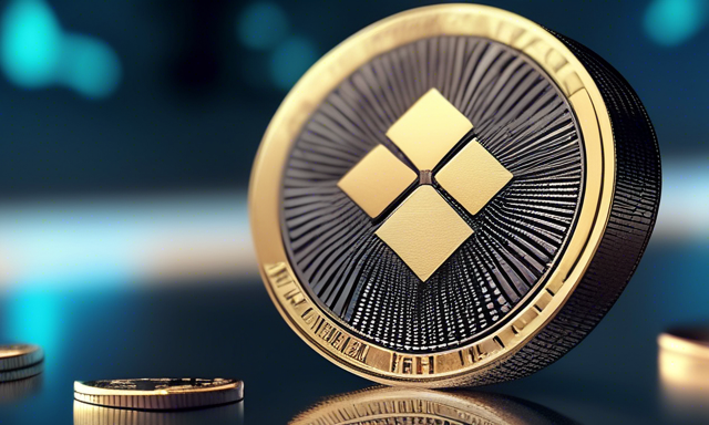 Reasons for the Increase in XRP Price Today are Discussed in Ripple News ?