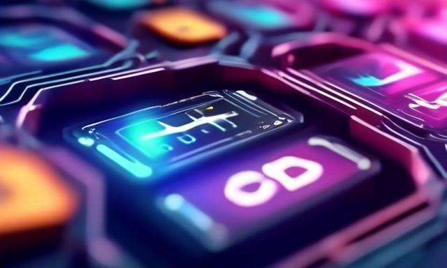 The leading developers of Plasma Free, a new EVM-compatible protocol, are announced by INTMAX ?
