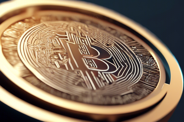 Unlock Essential Market Insights ? for This Week - Macro Monday ?