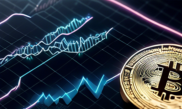 Volatility and Regulatory Wins Highlighted in Ripple's Q2 2024 XRP Markets Report ?