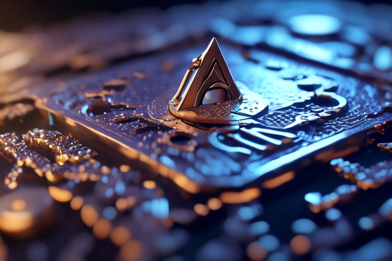 Unlock the potential of Ether restaking with Haven1's analysis ?