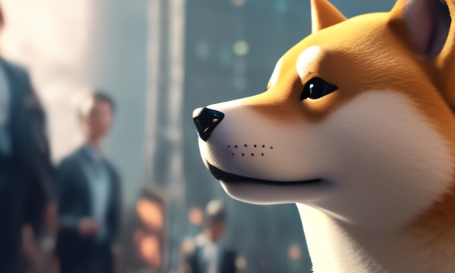Decentralized Governance Plans for New DAO Announced by Shiba Inu (SHIB) ?