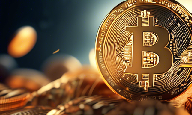 Spike in Bitcoin ETF attracts Long-Term Investors ?