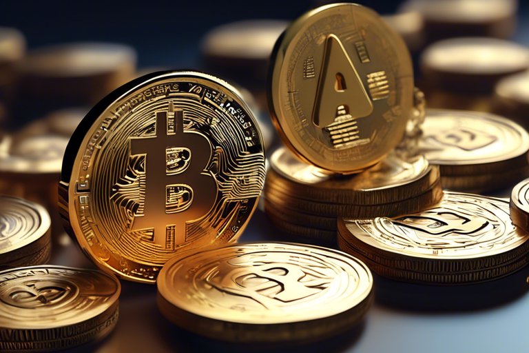 Millions in Assets including SHIB, FET, MATIC Impacted by WazirX Hack ?
