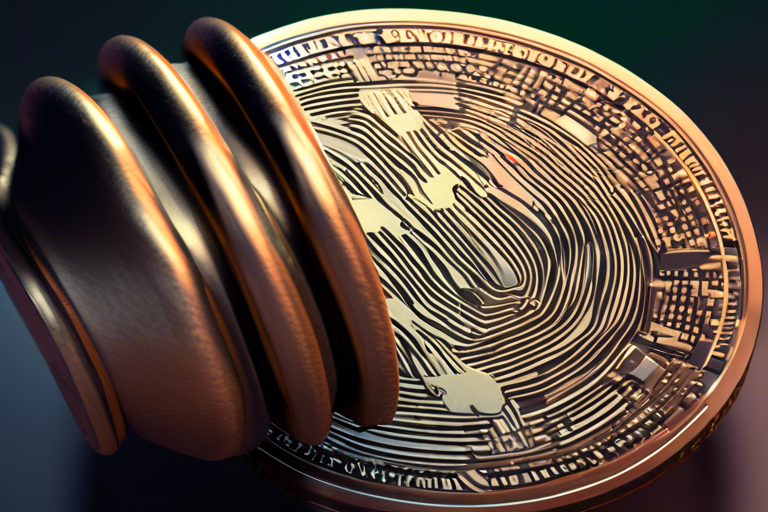 Dismissal of Guilty Plea for Money-Laundering Violations by BitMEX as 'Old News' is Confirmed ?