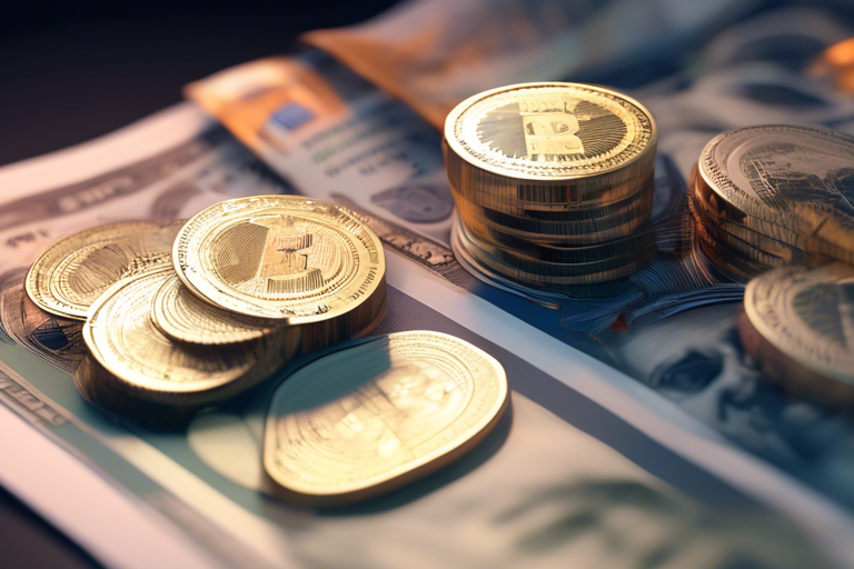 Top investment opportunities in the U.S. market for aspiring investors ??