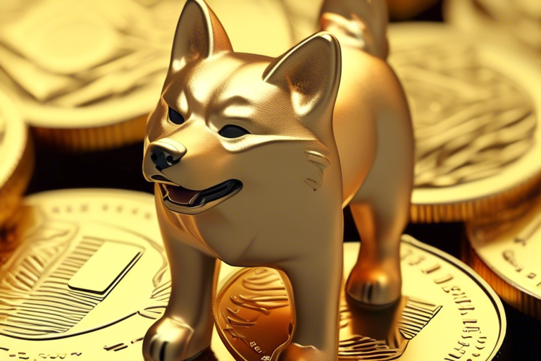 Coinbase Introduces SHIB and AVA Futures Trading! ?? Don't miss out on this exciting opportunity!