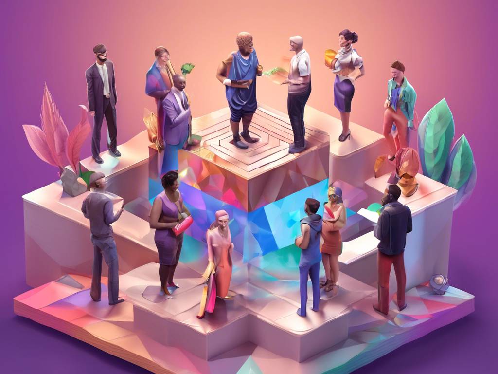 Why Ethereum's Success Depends on Client Diversity ?
