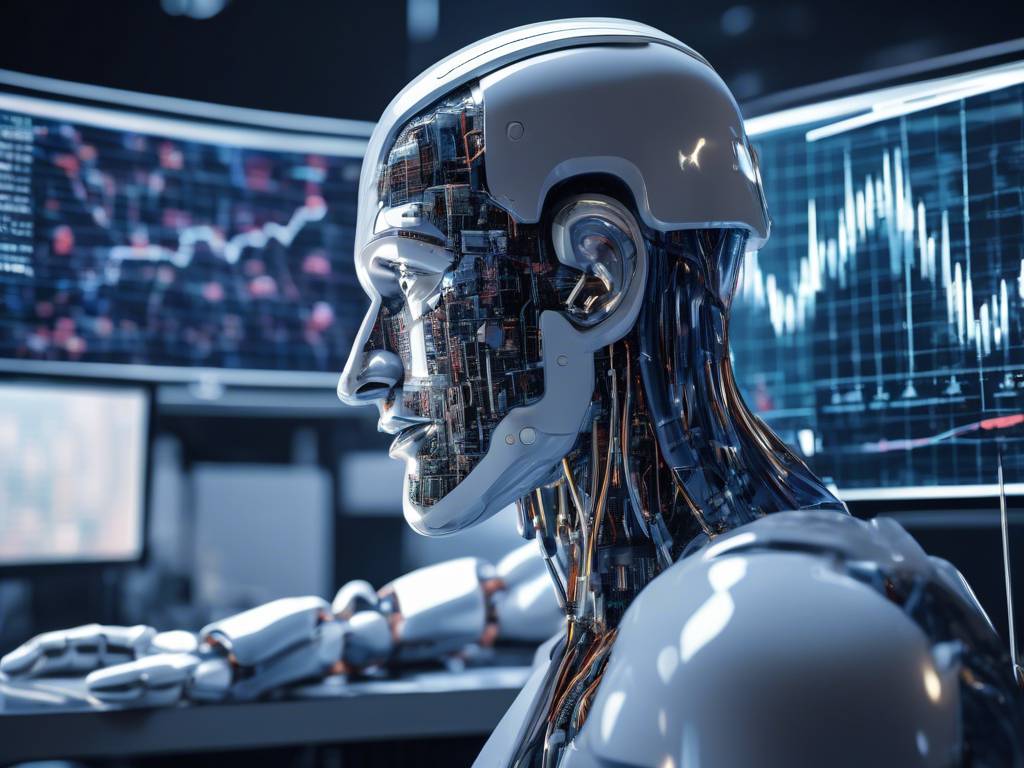 Investors flock to AI stock plays ? Analyst insight on Google's positioning ??