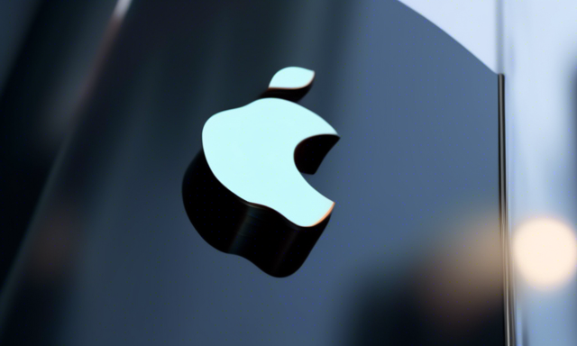 Apple's reply on investigation report alleging antitrust practices is sought by CCI ?