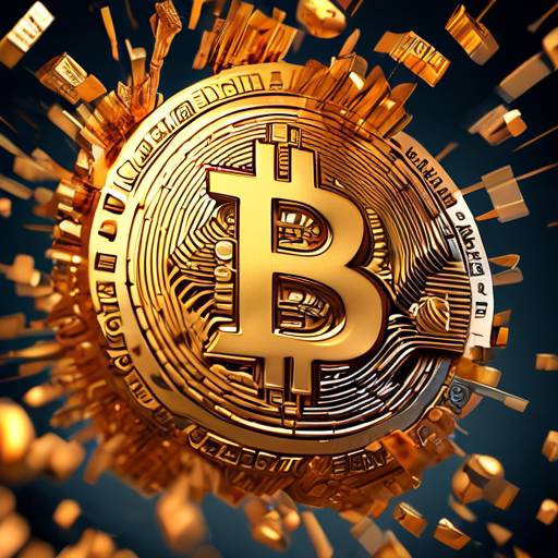 Discover ETF's impact on Bitcoin price with Cory Klippsten ??