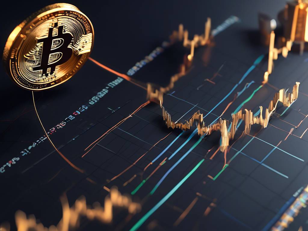 Bitcoin price analysis shows bullish BTC indicator signaling upside above $70K! ??