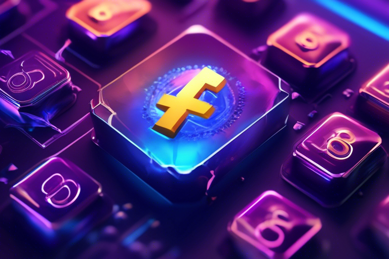 Fantom (FTM) price hits yearly low ?: Demand plummets ??
