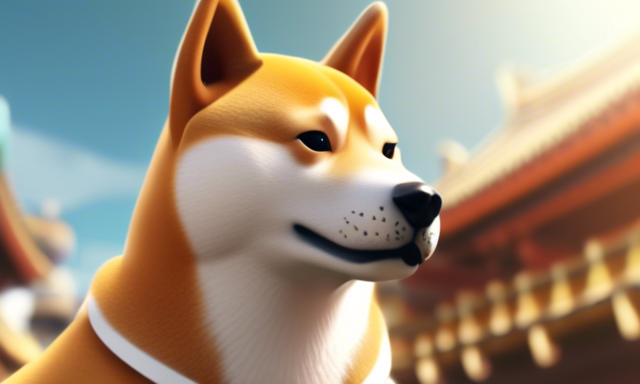 Ethical governance is committed to by Shiba Inu Team through LEASH ?