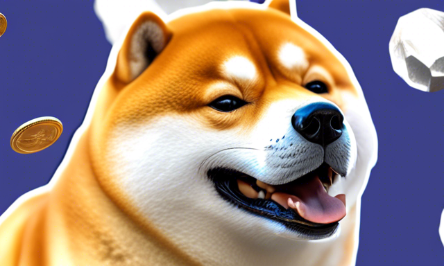The Meme Coin Rally is Being Won: Why August is Bullish for Dogecoin and Shiba Inu ?