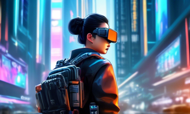 FPS Downtime for System Enhancement Announced by Hong Kong Monetary Authority ?